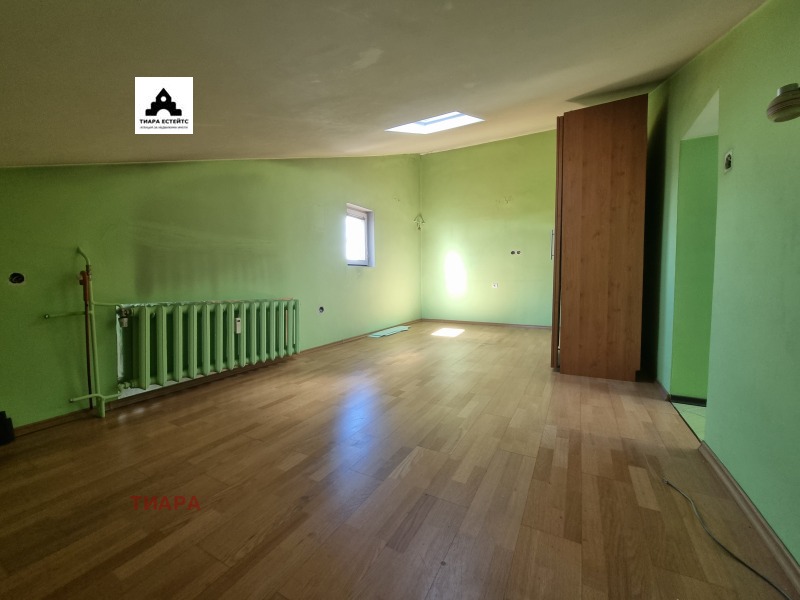 Te koop  1 slaapkamer Sofia , Dianabad , 83 m² | 51462442 - afbeelding [9]