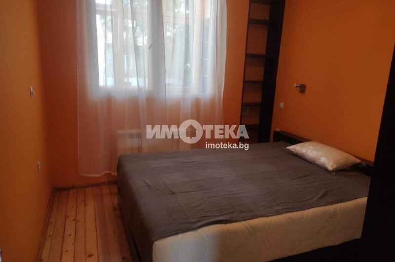 Na sprzedaż  1 sypialnia Sofia , Centar , 70 mkw | 83744030 - obraz [4]