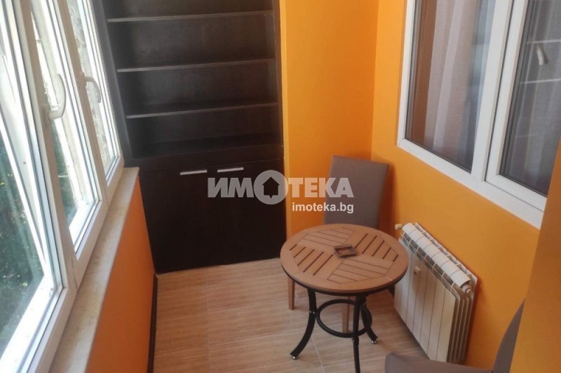 Продаја  1 спаваћа соба Софија , Центар , 70 м2 | 83744030 - слика [9]