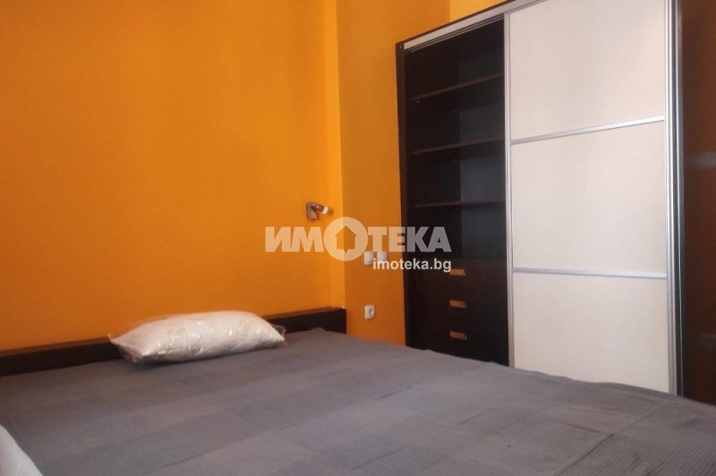 Till salu  1 sovrum Sofia , Centar , 70 kvm | 83744030 - bild [5]