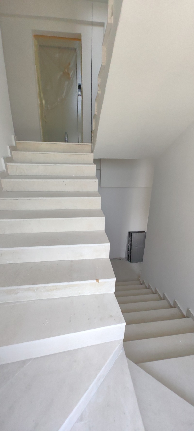 Till salu  1 sovrum region Burgas , Kiten , 83 kvm | 42371865 - bild [15]