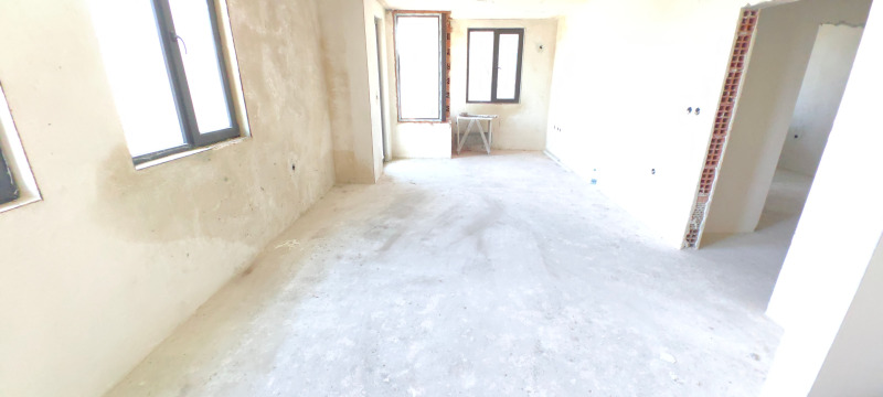 For Sale  1 bedroom region Burgas , Kiten , 83 sq.m | 42371865 - image [2]