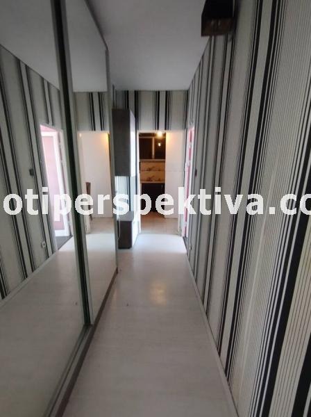 Na sprzedaż  1 sypialnia Plowdiw , Kjuczuk Pariż , 65 mkw | 57344768 - obraz [10]