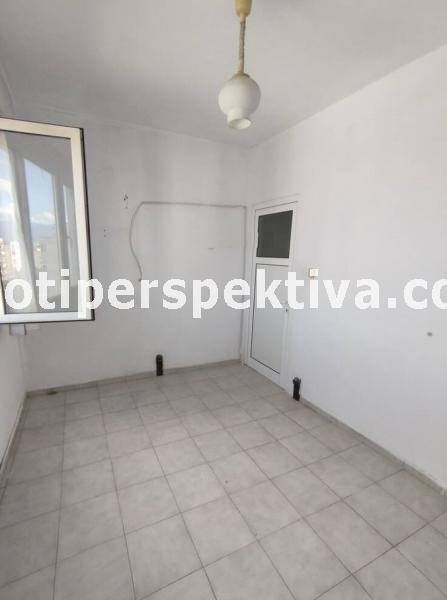 Na sprzedaż  1 sypialnia Plowdiw , Kjuczuk Pariż , 65 mkw | 57344768 - obraz [4]