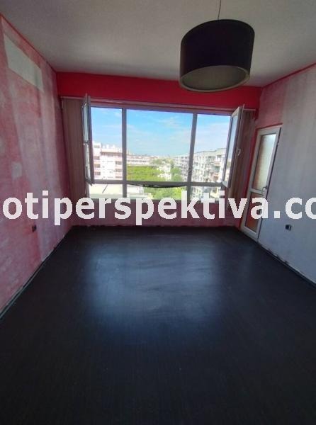 Na sprzedaż  1 sypialnia Plowdiw , Kjuczuk Pariż , 65 mkw | 57344768