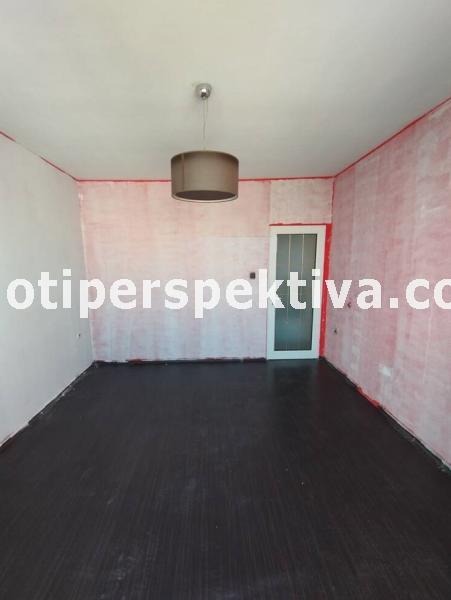 Na sprzedaż  1 sypialnia Plowdiw , Kjuczuk Pariż , 65 mkw | 57344768 - obraz [2]