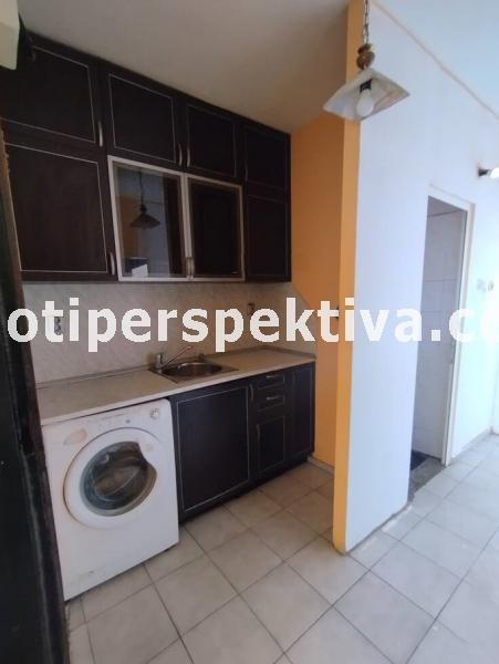 Na sprzedaż  1 sypialnia Plowdiw , Kjuczuk Pariż , 65 mkw | 57344768 - obraz [6]