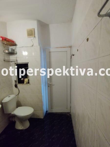 Na sprzedaż  1 sypialnia Plowdiw , Kjuczuk Pariż , 65 mkw | 57344768 - obraz [11]