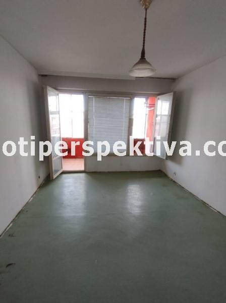 Na sprzedaż  1 sypialnia Plowdiw , Kjuczuk Pariż , 65 mkw | 57344768 - obraz [3]