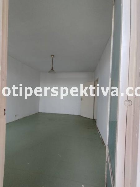Na sprzedaż  1 sypialnia Plowdiw , Kjuczuk Pariż , 65 mkw | 57344768 - obraz [5]