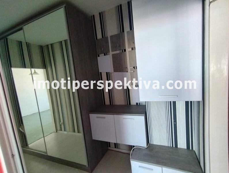 Na sprzedaż  1 sypialnia Plowdiw , Kjuczuk Pariż , 65 mkw | 57344768 - obraz [7]