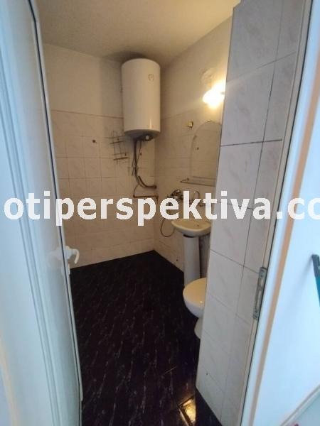 Na sprzedaż  1 sypialnia Plowdiw , Kjuczuk Pariż , 65 mkw | 57344768 - obraz [9]