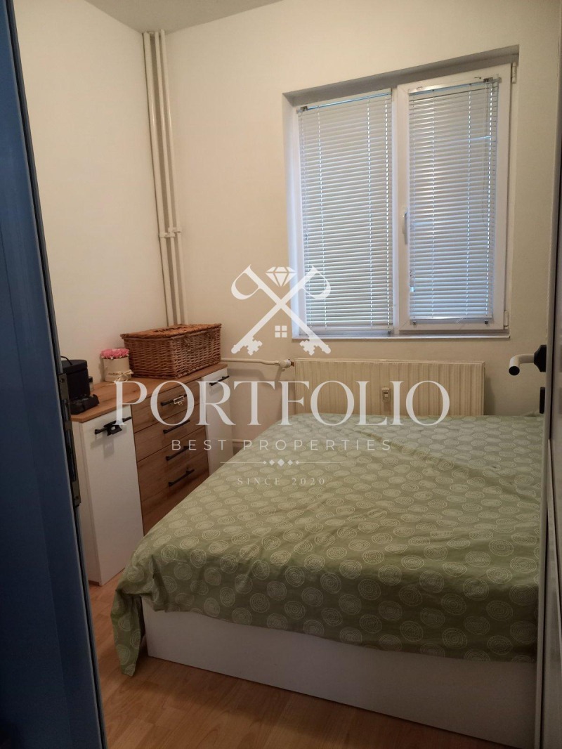 Til salgs  1 soverom region Burgas , Izgrev , 50 kvm | 31786154 - bilde [5]