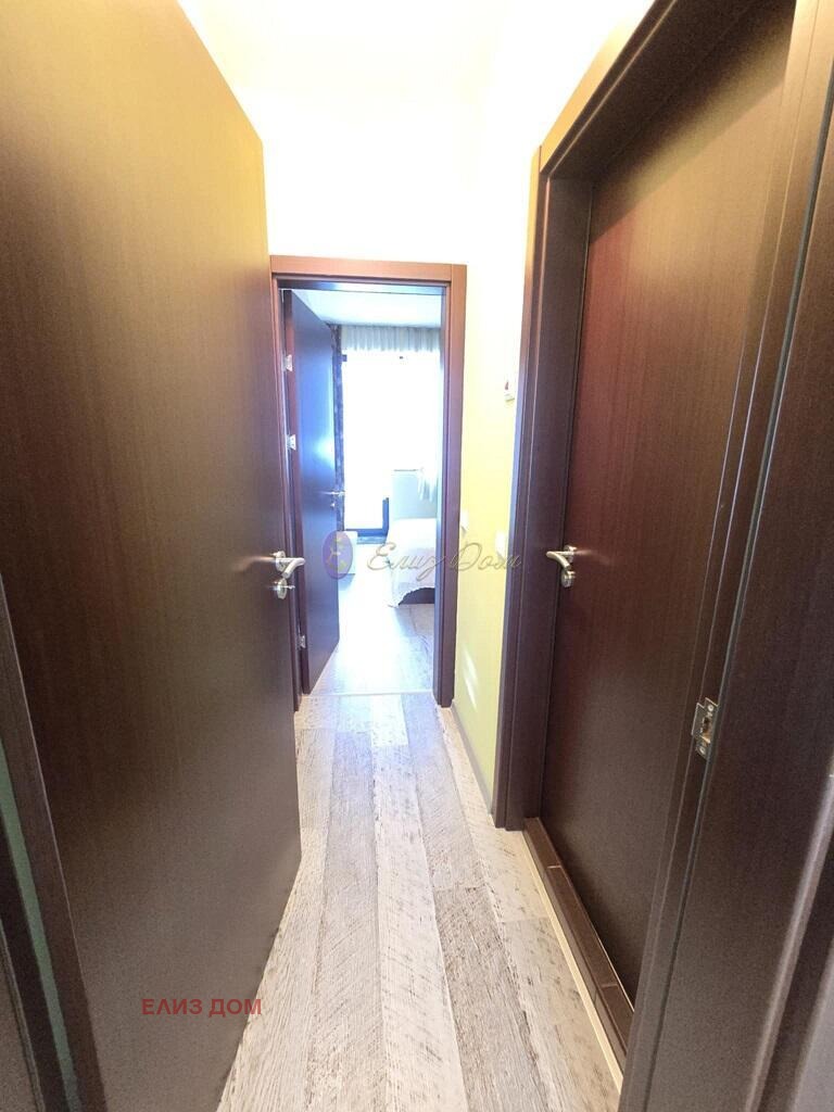Na prodej  1 ložnice Varna , Sportna zala , 64 m2 | 66577343 - obraz [9]