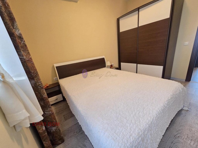 Na prodej  1 ložnice Varna , Sportna zala , 64 m2 | 66577343 - obraz [7]