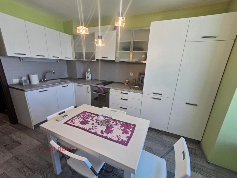 Na prodej  1 ložnice Varna , Sportna zala , 64 m2 | 66577343 - obraz [5]