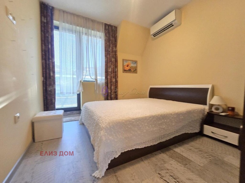 Na prodej  1 ložnice Varna , Sportna zala , 64 m2 | 66577343 - obraz [6]
