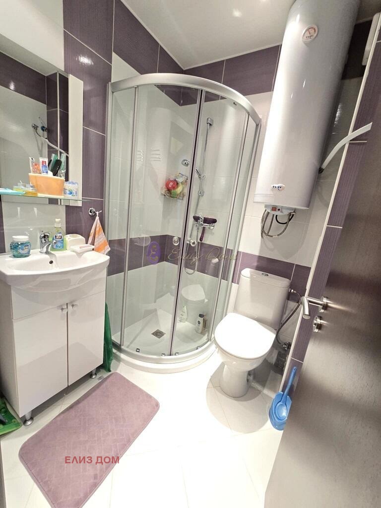 Na prodej  1 ložnice Varna , Sportna zala , 64 m2 | 66577343 - obraz [8]