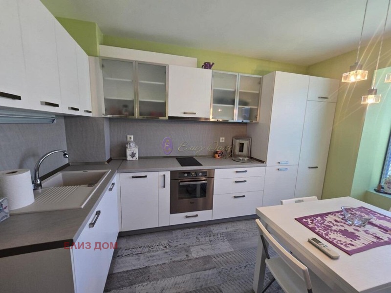 Na prodej  1 ložnice Varna , Sportna zala , 64 m2 | 66577343 - obraz [3]