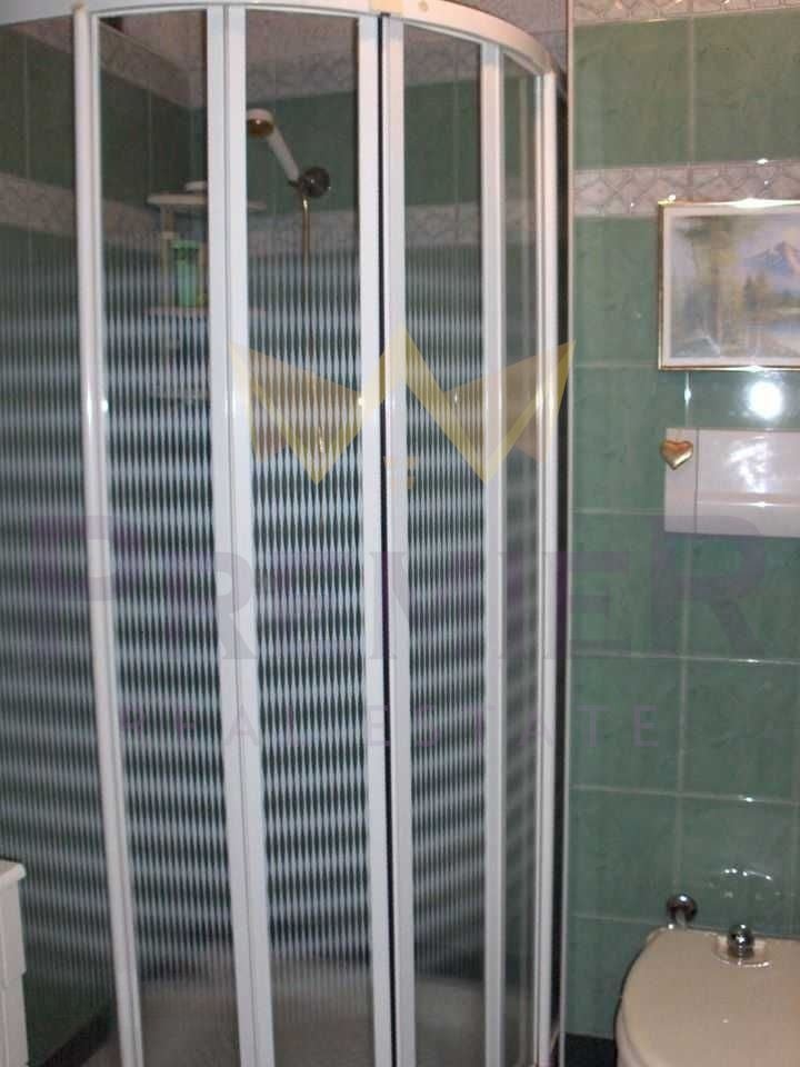 Продава 2-СТАЕН, гр. София, Оборище, снимка 11 - Апартаменти - 53907388