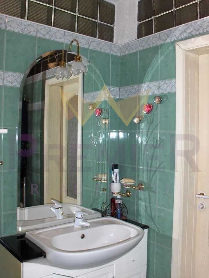 Продава 2-СТАЕН, гр. София, Оборище, снимка 10 - Апартаменти - 53907388