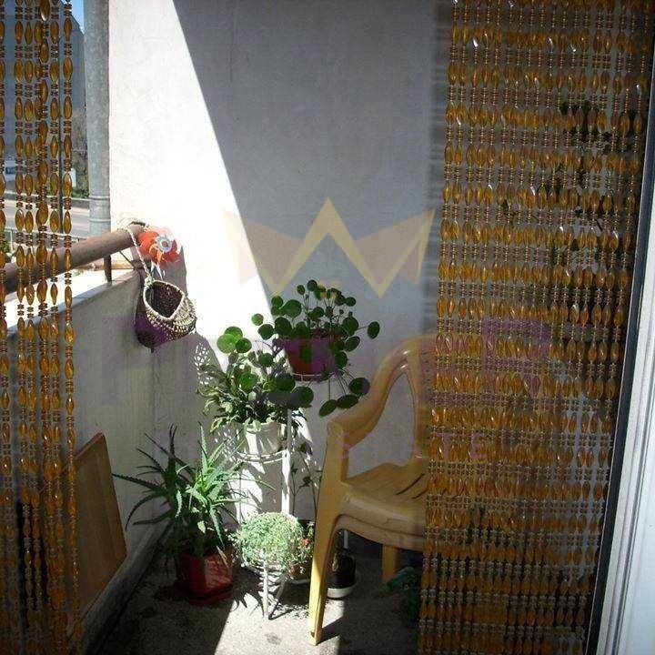 Продава 2-СТАЕН, гр. София, Оборище, снимка 9 - Апартаменти - 53907388