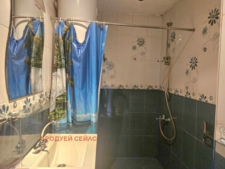 Продава 2-СТАЕН, гр. София, Бъкстон, снимка 5 - Апартаменти - 54955017