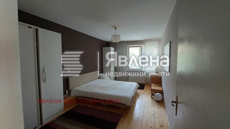 Продава 2-СТАЕН, гр. София, Бояна, снимка 6 - Апартаменти - 56077494