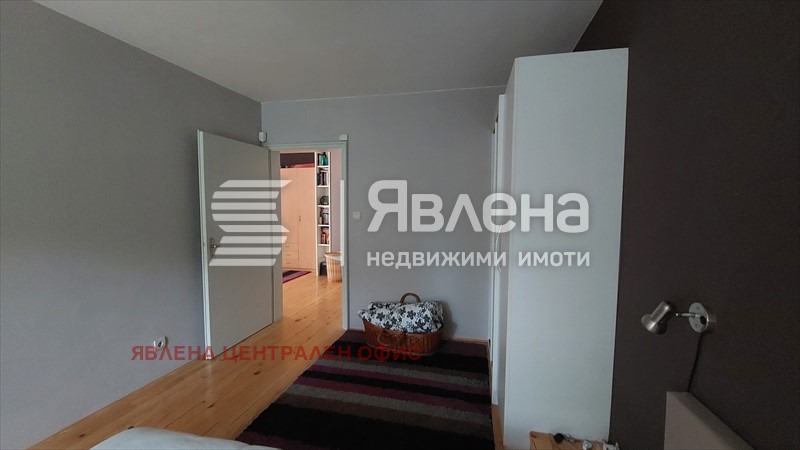 Продава 2-СТАЕН, гр. София, Бояна, снимка 7 - Апартаменти - 56077494