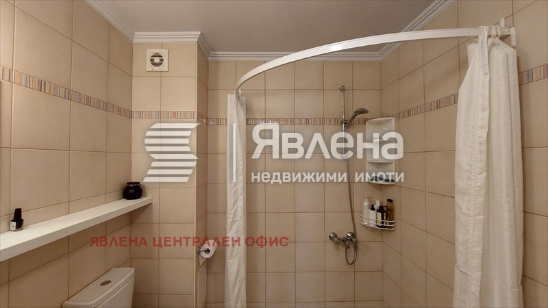 Продава 2-СТАЕН, гр. София, Бояна, снимка 8 - Апартаменти - 56077494