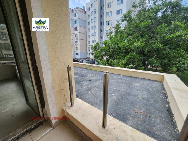 Te koop  2 slaapkamers Pazardzjik , Ustrem , 79 m² | 85928775 - afbeelding [3]
