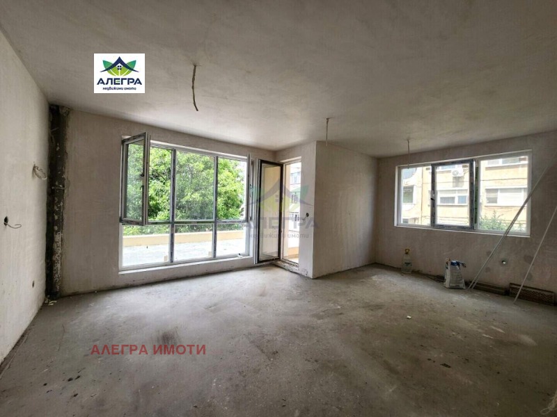 Te koop  2 slaapkamers Pazardzjik , Ustrem , 79 m² | 85928775 - afbeelding [4]