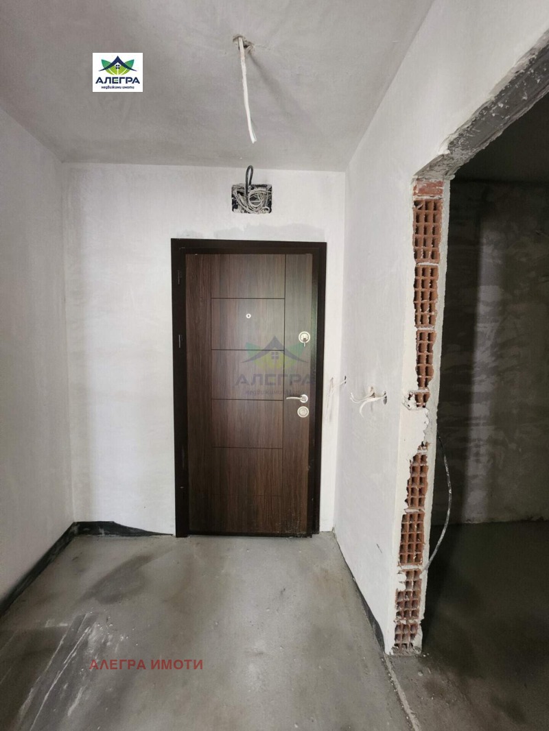 Te koop  2 slaapkamers Pazardzjik , Ustrem , 79 m² | 85928775 - afbeelding [7]