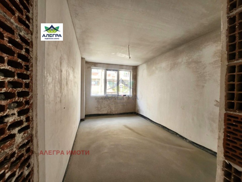 Te koop  2 slaapkamers Pazardzjik , Ustrem , 79 m² | 85928775 - afbeelding [5]