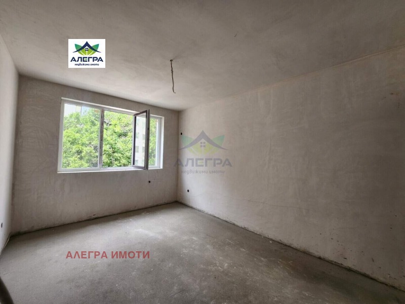 Te koop  2 slaapkamers Pazardzjik , Ustrem , 79 m² | 85928775 - afbeelding [6]