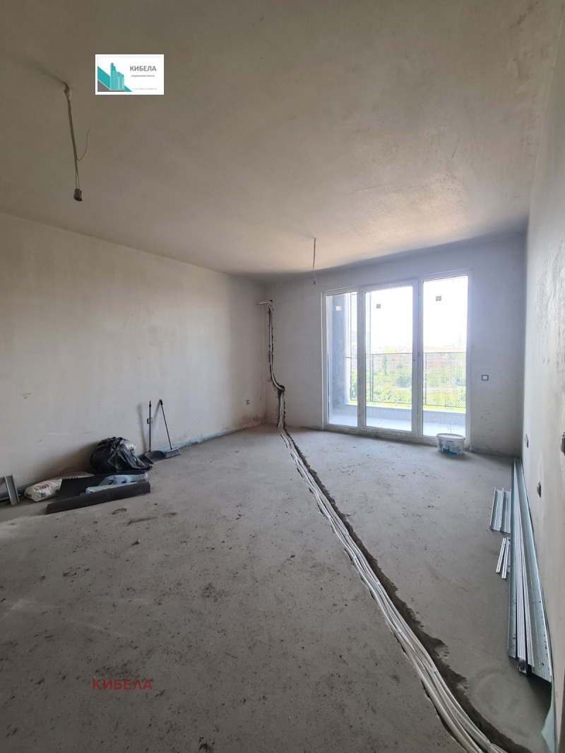 Eladó  2 hálószobás Sofia , Hadzsi Dimitar , 105 négyzetméter | 36435817 - kép [4]