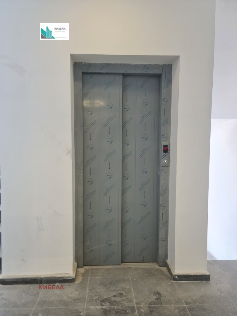 Eladó  2 hálószobás Sofia , Hadzsi Dimitar , 105 négyzetméter | 36435817 - kép [13]