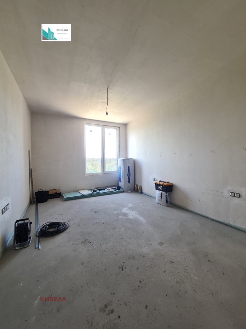 Eladó  2 hálószobás Sofia , Hadzsi Dimitar , 105 négyzetméter | 36435817 - kép [8]