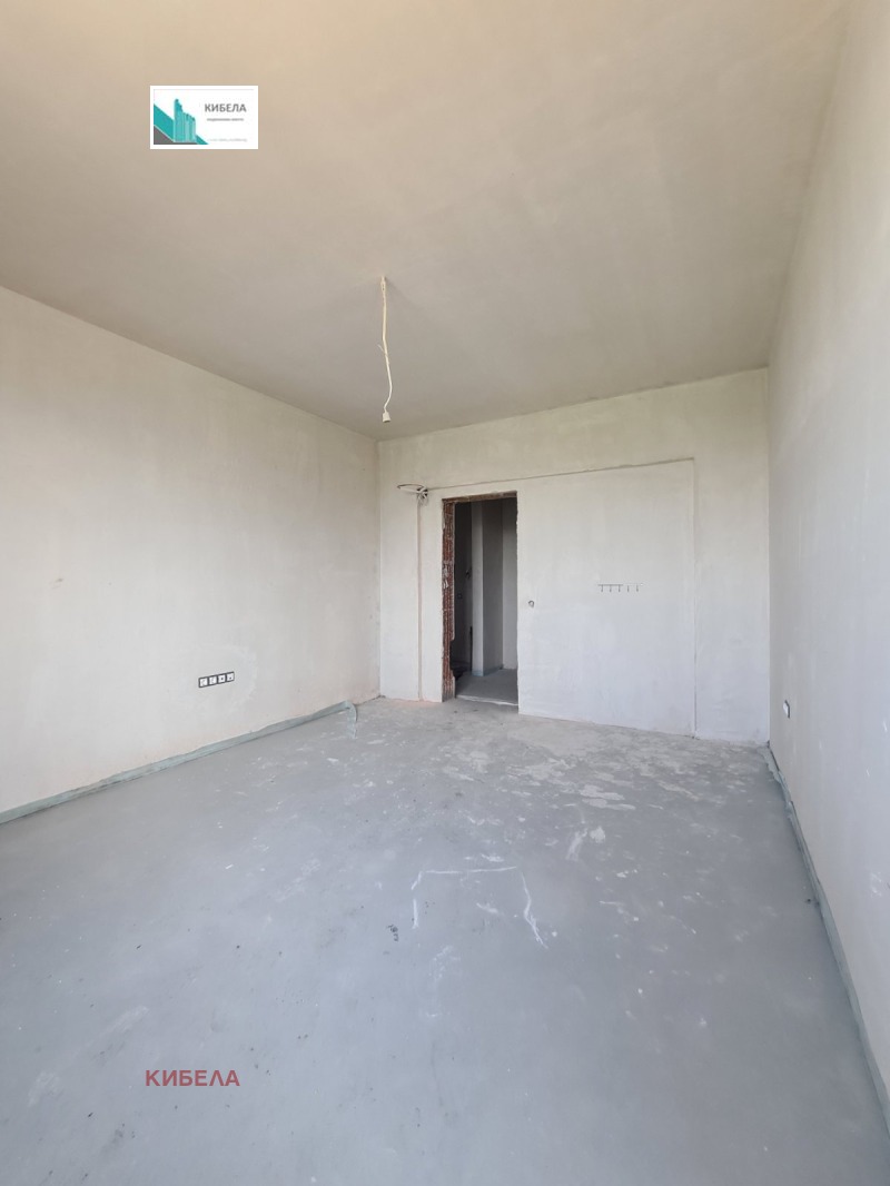 Eladó  2 hálószobás Sofia , Hadzsi Dimitar , 105 négyzetméter | 36435817 - kép [7]