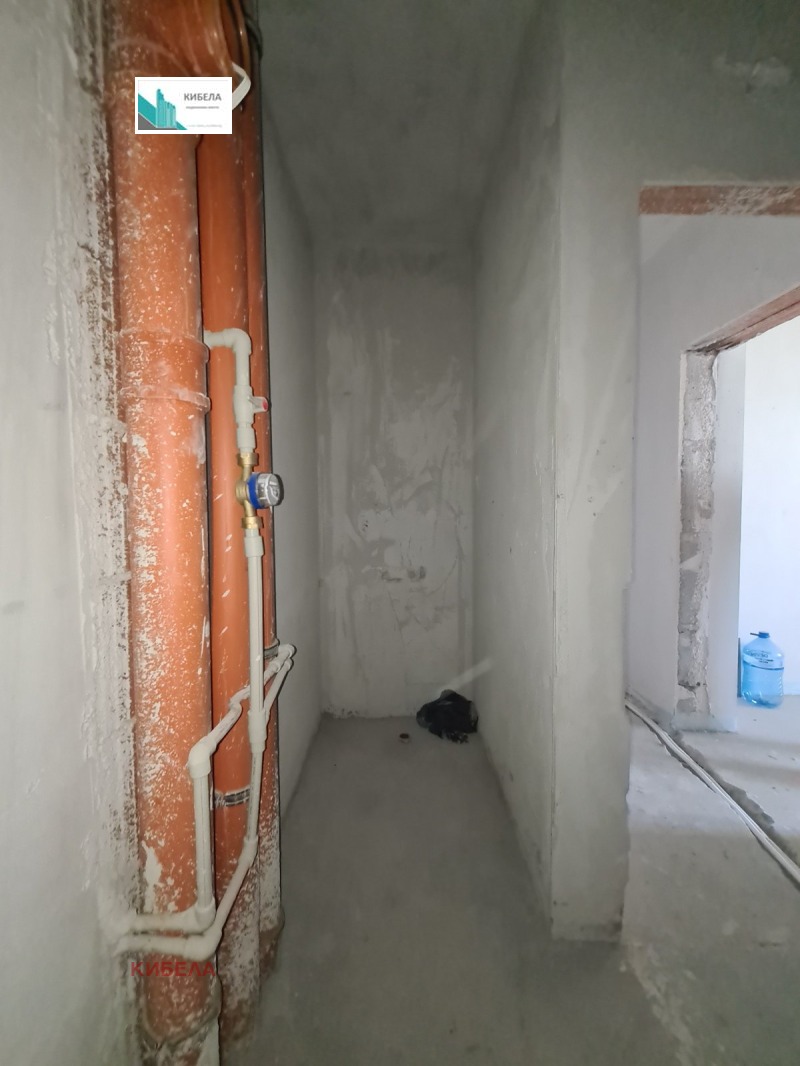 Eladó  2 hálószobás Sofia , Hadzsi Dimitar , 105 négyzetméter | 36435817 - kép [10]
