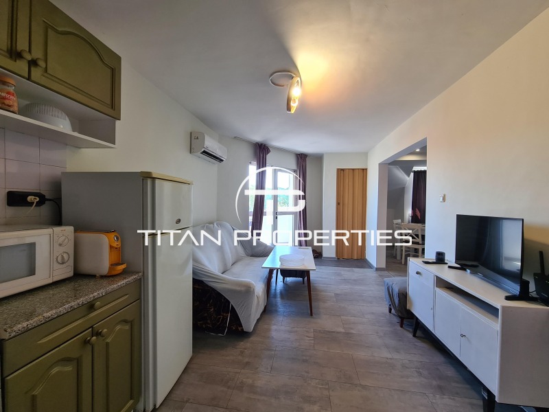 Продава  3-стаен град Пловдив , Кършияка , 70 кв.м | 32193471 - изображение [2]