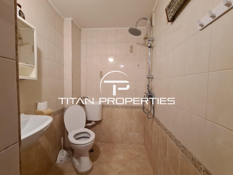 Продава  3-стаен град Пловдив , Кършияка , 70 кв.м | 32193471 - изображение [8]