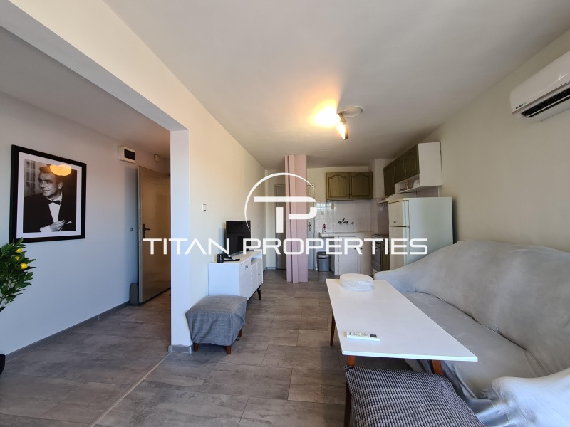 Продава  3-стаен град Пловдив , Кършияка , 70 кв.м | 32193471