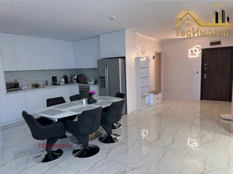 На продаж  2 спальні Бургас , Сарафово , 130 кв.м | 34524924 - зображення [3]