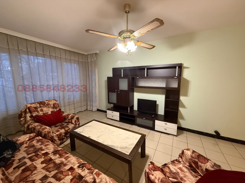 Продава 3-СТАЕН, гр. София, Хаджи Димитър, снимка 6 - Апартаменти - 53447490