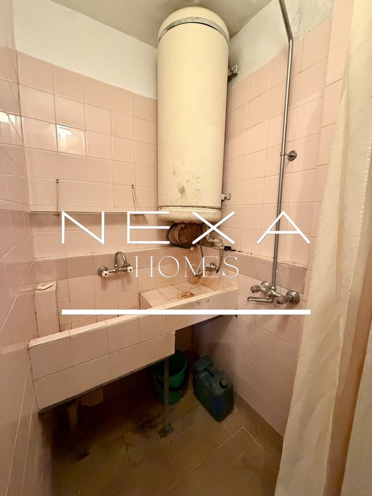 Продава 3-СТАЕН, гр. Варна, Владислав Варненчик 1, снимка 5 - Апартаменти - 53942119