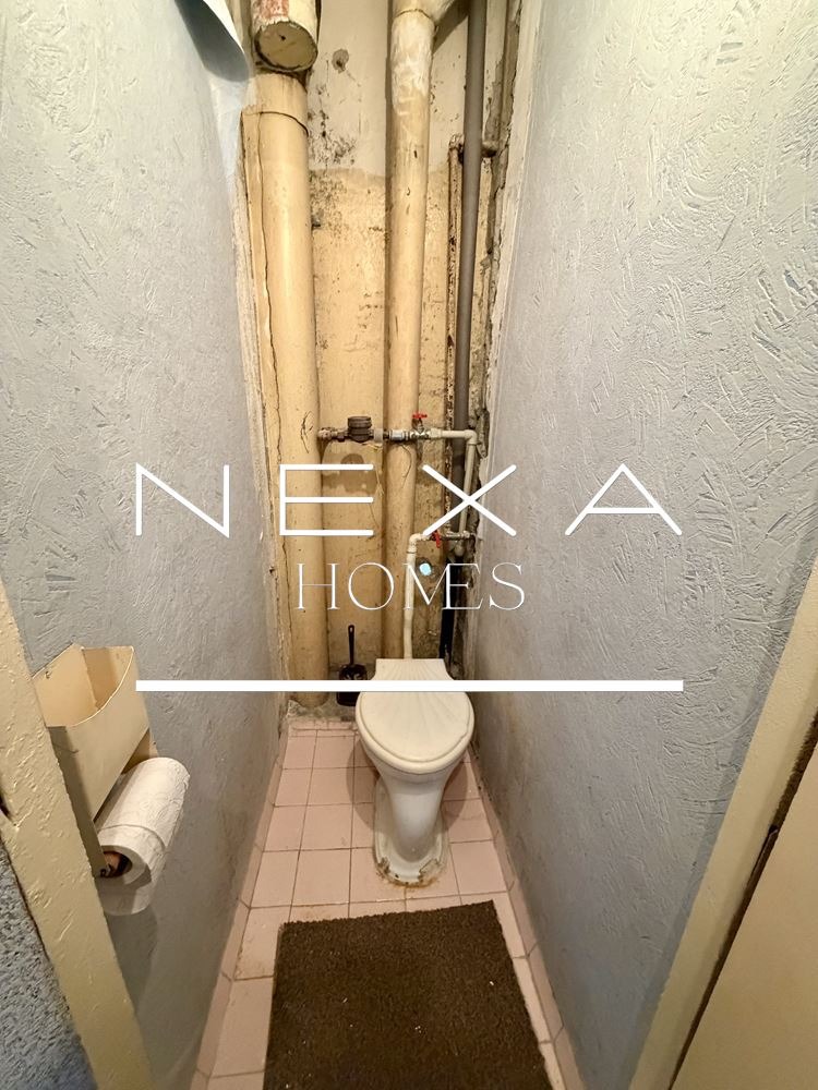 Продава 3-СТАЕН, гр. Варна, Владислав Варненчик 1, снимка 6 - Апартаменти - 53942119
