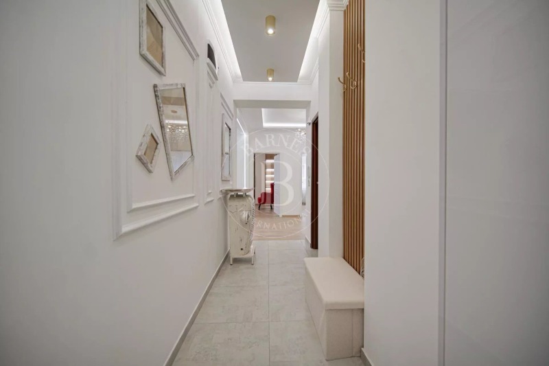 À vendre  3 chambres Sofia , Tsentar , 110 m² | 52321624 - image [15]