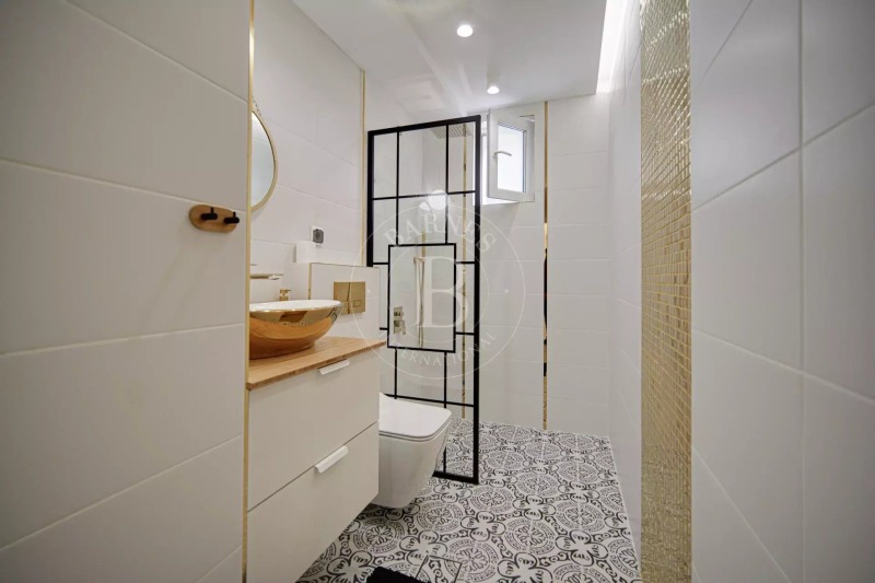 À vendre  3 chambres Sofia , Tsentar , 110 m² | 52321624 - image [13]