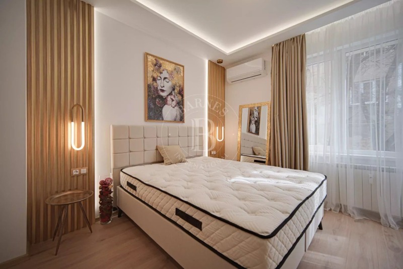 À vendre  3 chambres Sofia , Tsentar , 110 m² | 52321624 - image [10]